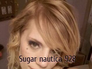 Sugar_nautica_928