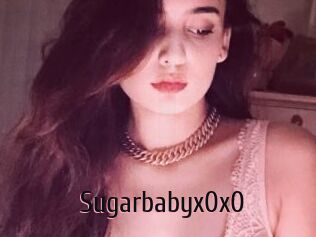 Sugarbabyx0x0