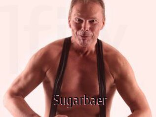 Sugarbaer