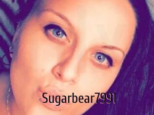 Sugarbear7991