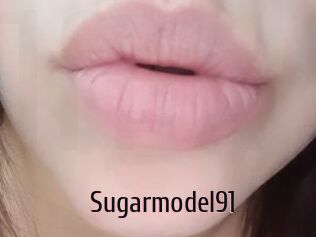 Sugarmodel91