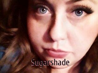 Sugarshade