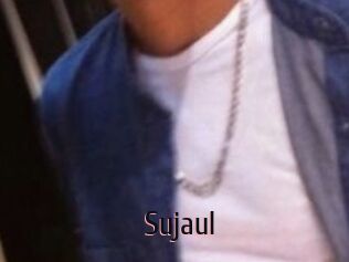 Sujaul