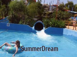 SummerDream