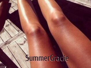 SummerGracie