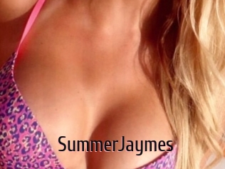 SummerJaymes