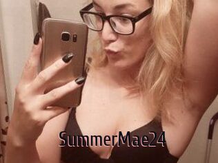 SummerMae24