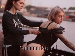 SummerRachel