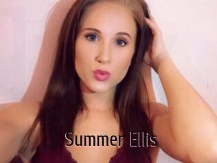 Summer_Ellis