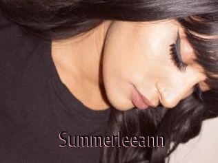 Summerleeann