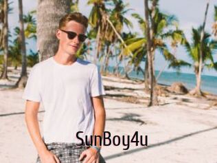 SunBoy4u