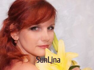 SunLina