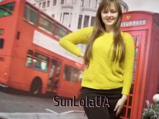 SunLolaUA