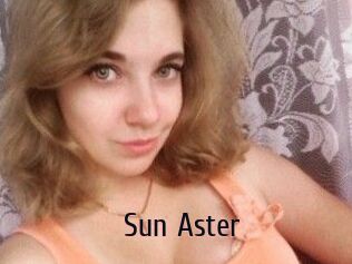 Sun_Aster