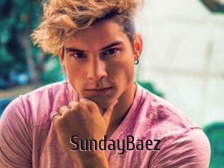 SundayBaez