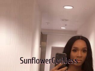 SunflowerGoddess