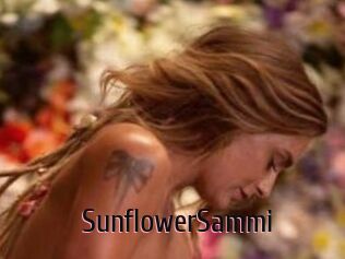 SunflowerSammi