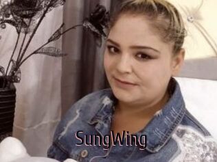 SungWing