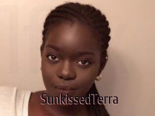 Sunkissed_Terra
