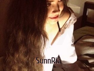 SunnRia