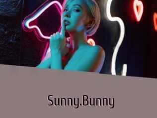 Sunny.Bunny