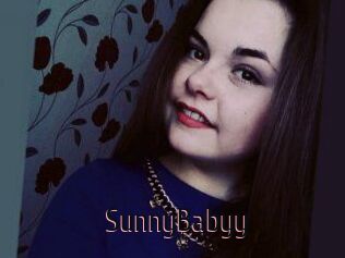 SunnyBabyy