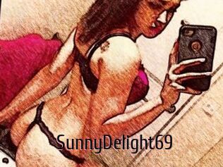 SunnyDelight69