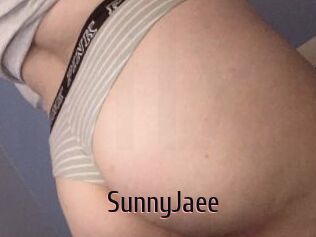 SunnyJaee