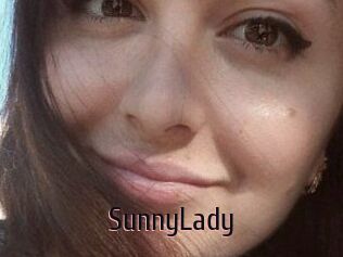 SunnyLady_