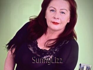 SunnyLizz