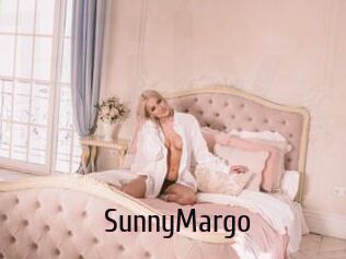 SunnyMargo