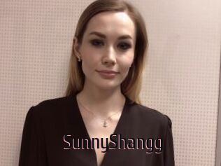 SunnyShangg