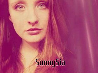 SunnySia