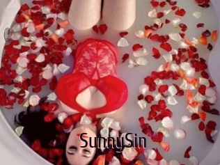 SunnySin