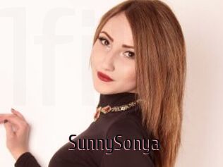 SunnySonya