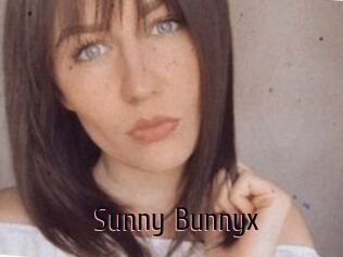 Sunny_Bunnyx