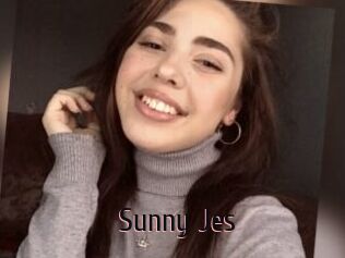 Sunny_Jes