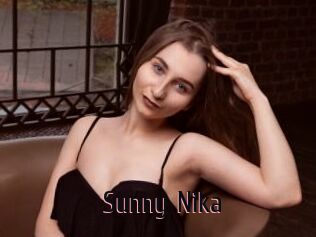 Sunny_Nika