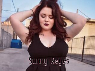Sunny_Reyes 1 film x