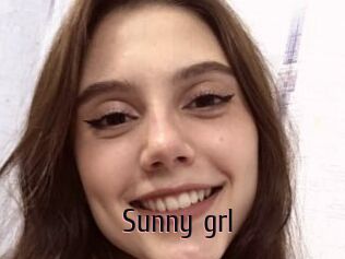 Sunny_grl