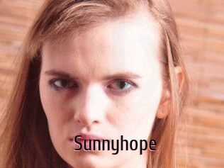 Sunny_hope