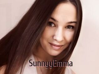 SunnyyEmma