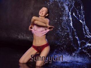 SunnyyGirl