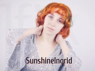 SunshineIngrid