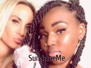 SunshineMe