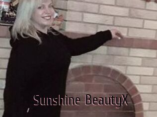 Sunshine_BeautyX