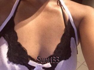 Sunti33