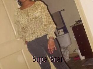 Supa_Star