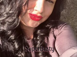 SuperBusty