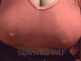 SuperSoaka_MILF